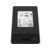 Kingston Portable SSD 2TB XS1000, Type-C/A, USB 3.2 Gen 2, SXS1000/2000G