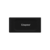 Kingston Portable SSD 2TB XS1000, Type-C/A, USB 3.2 Gen 2, SXS1000/2000G