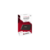 Kingston Portable SSD 2TB XS1000, Type-C/A, USB 3.2 Gen 2, SXS1000/2000G