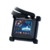 Система водяного охлаждения Lian-Li HydroShift LCD 360S Soc-AM5/AM4/1700/1851 черный 4-pin 29.8dB Al+Cu LCD 330W Ret (G89.GHSLCD36SB.R0)