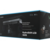 Система водяного охлаждения Lian-Li HydroShift LCD 360S Soc-AM5/AM4/1700/1851 черный 4-pin 29.8dB Al+Cu LCD 330W Ret (G89.GHSLCD36SB.R0)