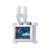 Система водяного охлаждения Lian-Li HydroShift LCD 360S Soc-AM5/AM4/1700/1851 белый 4-pin 29.8dB Al+Cu LCD 330W Ret (G89.GHSLCD36SW.R0)