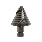 Сверло Makita D-40141 (1пред.) для шуруповертов/дрелей