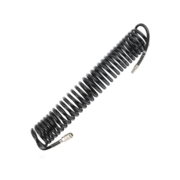 Шланг для пневмоинструмента Patriot PU 15/8 15м