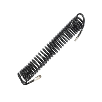 Шланг для пневмоинструмента Patriot PU 15/8 15м
