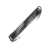 Шланг для пневмоинструмента Patriot PU 15/8 15м