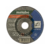 Круг обдир. по мет. Metabo Flexiamant Super (616486000) d=125мм d(посад.)=22.2мм (угловые шлифмашины) (упак.:1шт)
