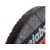 Круг обдир. по мет. Metabo Flexiamant Super (616486000) d=125мм d(посад.)=22.2мм (угловые шлифмашины) (упак.:1шт)