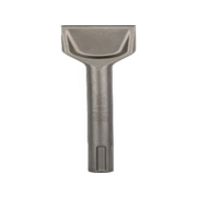 Зубило Bosch 2608690097 Дл=350мм (1пред.) для перфораторов