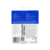 Накопитель SSD WD S SATA-III 2TB WDS200T3B0A Blue SA510 2.5"