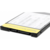 Накопитель SSD WD S SATA-III 2TB WDS200T3B0A Blue SA510 2.5"