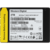 Накопитель SSD WD S SATA-III 2TB WDS200T3B0A Blue SA510 2.5"