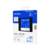 Накопитель SSD WD S SATA-III 2TB WDS200T3B0A Blue SA510 2.5"