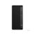 HP Pro 400 G7 MT [2U0N8ES] Black { i7 10700/ 16Gb / HDD500Gb+SSD128Gb / AMD R7 430 2GB / Win10Pro /k+m}