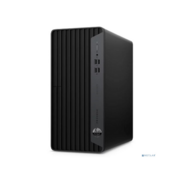 HP Pro 400 G7 MT [2U0N8ES] Black { i7 10700/ 16Gb / HDD500Gb+SSD128Gb / AMD R7 430 2GB / Win10Pro /k+m}