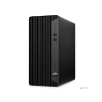 HP Pro 400 G7 MT [2U0N8ES] Black { i7 10700/ 16Gb / HDD500Gb+SSD128Gb / AMD R7 430 2GB / Win10Pro /k+m}