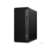HP Pro 400 G7 MT [2U0N8ES] Black { i7 10700/ 16Gb / HDD500Gb+SSD128Gb / AMD R7 430 2GB / Win10Pro /k+m}