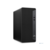 HP Pro 400 G7 MT [2U0N8ES] Black { i7 10700/ 16Gb / HDD500Gb+SSD128Gb / AMD R7 430 2GB / Win10Pro /k+m}