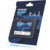Твердотельный накопитель Patriot SSD BURST ELITE 480GB SATA3 2.5" R450/W320 TBW 200TB 3D NAND