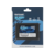 Твердотельный накопитель Patriot SSD BURST ELITE 480GB SATA3 2.5" R450/W320 TBW 200TB 3D NAND