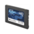 Твердотельный накопитель Patriot SSD BURST ELITE 480GB SATA3 2.5" R450/W320 TBW 200TB 3D NAND