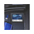 Твердотельный накопитель Patriot SSD BURST ELITE 480GB SATA3 2.5" R450/W320 TBW 200TB 3D NAND