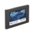 Твердотельный накопитель Patriot SSD BURST ELITE 480GB SATA3 2.5" R450/W320 TBW 200TB 3D NAND