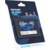 Твердотельный накопитель Patriot SSD BURST ELITE 480GB SATA3 2.5" R450/W320 TBW 200TB 3D NAND