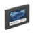 Твердотельный накопитель Patriot SSD BURST ELITE 480GB SATA3 2.5" R450/W320 TBW 200TB 3D NAND