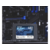 Твердотельный накопитель Patriot SSD BURST ELITE 480GB SATA3 2.5" R450/W320 TBW 200TB 3D NAND