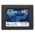Твердотельный накопитель Patriot SSD BURST ELITE 480GB SATA3 2.5" R450/W320 TBW 200TB 3D NAND