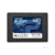 Твердотельный накопитель Patriot SSD BURST ELITE 480GB SATA3 2.5" R450/W320 TBW 200TB 3D NAND