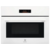 Микроволновая печь Electrolux EVM8E08V 42л. 1000Вт белый (встраиваемая)