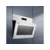 Микроволновая печь Electrolux EVM8E08V 42л. 1000Вт белый (встраиваемая)