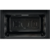 Микроволновая печь Electrolux EVM8E08V 42л. 1000Вт белый (встраиваемая)