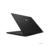 MSI Modern 14 H D13MG-090RU [9S7-14L112-090] Black 14" {FHD+ i5 13420H/16Gb/SSD512Gb//W11Pro}