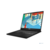 MSI Modern 14 H D13MG-090RU [9S7-14L112-090] Black 14" {FHD+ i5 13420H/16Gb/SSD512Gb//W11Pro}