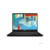 MSI Modern 14 H D13MG-090RU [9S7-14L112-090] Black 14" {FHD+ i5 13420H/16Gb/SSD512Gb//W11Pro}