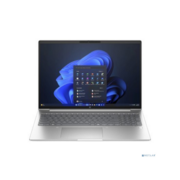 HP ProBook 460 G11 [A23C9EA] Silver 16" {WUXGA Ultra 7-155U/16Gb/512Gb SSD/Backlit/DOS}