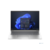 HP ProBook 460 G11 [A23C9EA] Silver 16" {WUXGA Ultra 7-155U/16Gb/512Gb SSD/Backlit/DOS}