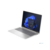 HP ProBook 460 G11 [A23C9EA] Silver 16" {WUXGA Ultra 7-155U/16Gb/512Gb SSD/Backlit/DOS}