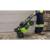 Газонокосилка роторная Greenworks GC82LM51SP2 (2515907UB)
