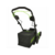 Газонокосилка роторная Greenworks GC82LM51SP2 (2515907UB)
