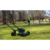 Газонокосилка роторная Greenworks GC82LM51SP2 (2515907UB)