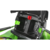 Газонокосилка роторная Greenworks GC82LM51SP2 (2515907UB)