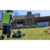 Газонокосилка роторная Greenworks GC82LM51SP2 (2515907UB)