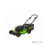 Газонокосилка роторная Greenworks GC82LM51SP2 (2515907UB)