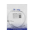 Патч-корд Lanmaster TWT-45-45-1.0-WH UTP RJ-45 вил.-вилка RJ-45 кат.5E 1м белый ПВХ (уп.:1шт)