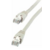 Патч-корд Lanmaster TWT-45-45-1.0-WH UTP RJ-45 вил.-вилка RJ-45 кат.5E 1м белый ПВХ (уп.:1шт)