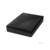 Внешний жесткий диск USB3 5TB EXT. 2.5" BLACK WDBPKJ0050BBK-WESN WESTERN DIGITAL
